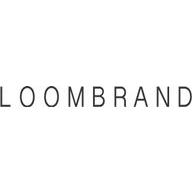 Loombrand