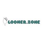 Looner.zone