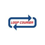 Loop Courier