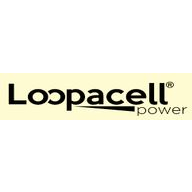 LOOPACELL
