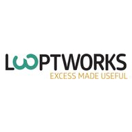 Looptworks