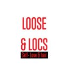 Loose And Locs
