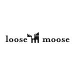 Loose Moose Candles