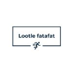 Lootle Fatafat