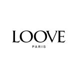 LOOVE PARIS