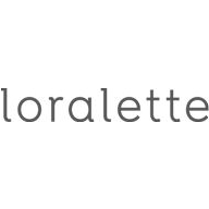Loralette