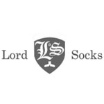 Lord Of Socks
