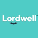 Lordwell