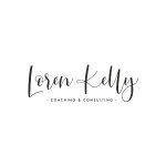 Loren Kelly Coaching
