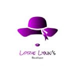 Lorie Lynn's Boutique