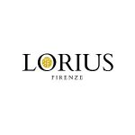 Lorius Firenze