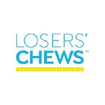 Losers' Chews