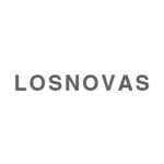 Losnovas
