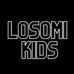 Losomi Kids
