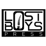 Lost Boys Press