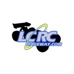 Lost Creek Cycles & LCRC Raceway