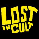 Lost In Cult