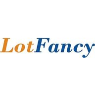 LotFancy