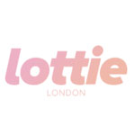 Lottie.London