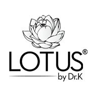 Lotus By Dr. K
