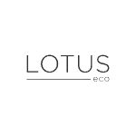 Lotus.Eco