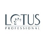 Lotus Professional