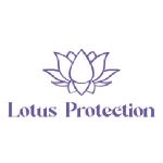 Lotus Protection