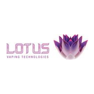 Lotus Vaping