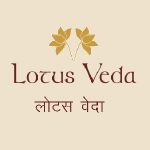 Lotus Veda