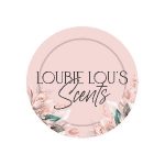 Loubie Lou’s Scents
