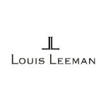 Louis Leeman