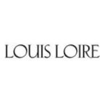 Louis Loire