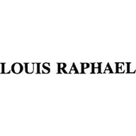 Louis Raphael