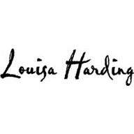 Louisa Harding