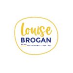 Louise Brogan