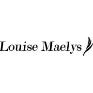 LOUISE MAELYS