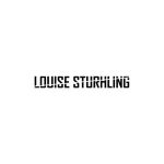 Louise Sturhling