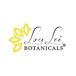 LouLei Botanicals