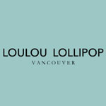 Loulou Lollipop
