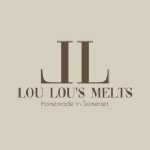LouLous Melts