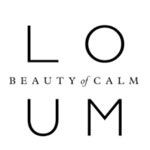 Loum Beauty