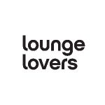 Lounge Lovers
