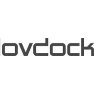 Lovdock
