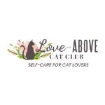 Love And Above Cat Club