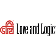 Love And Logic Institute