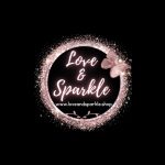 Love And Sparkle