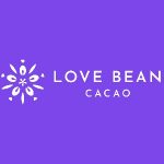 Love Bean Cacao