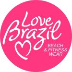 Love Brasil Wear