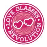 Love Glasses Revolution