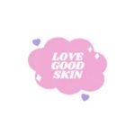 Love Good Skin